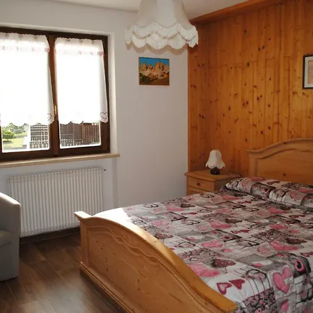 Apartment Valeria